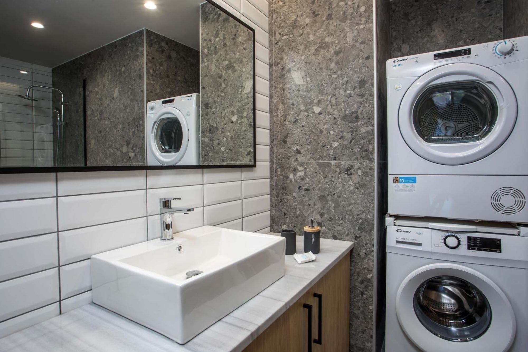 Gm Apartments-Rhodes Luxury Living Kalithies 외부 사진